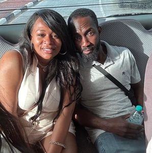 Meet your Posher, Fernando